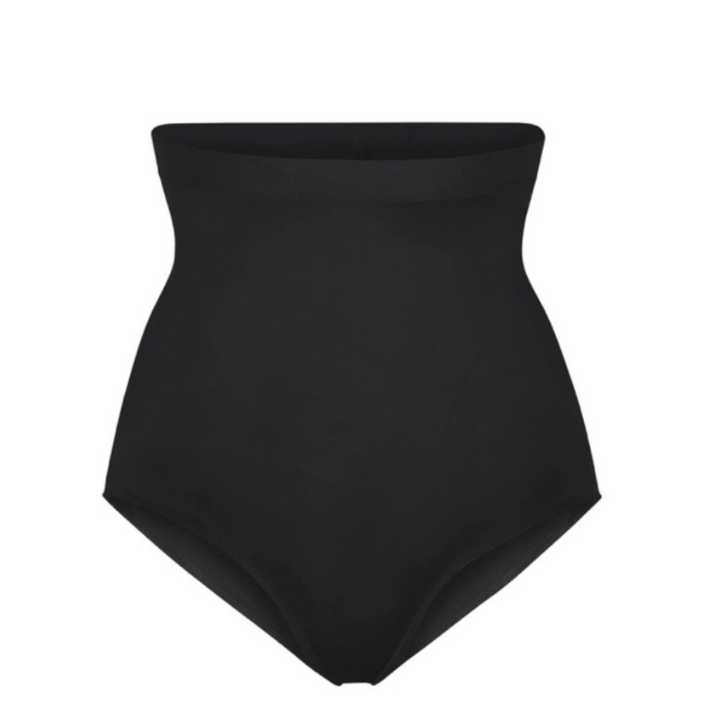 SKIMS - Barely There Shapewear